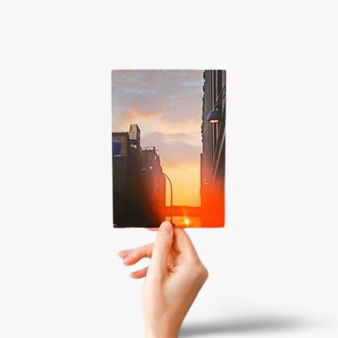 Fotos 13x18 cm
