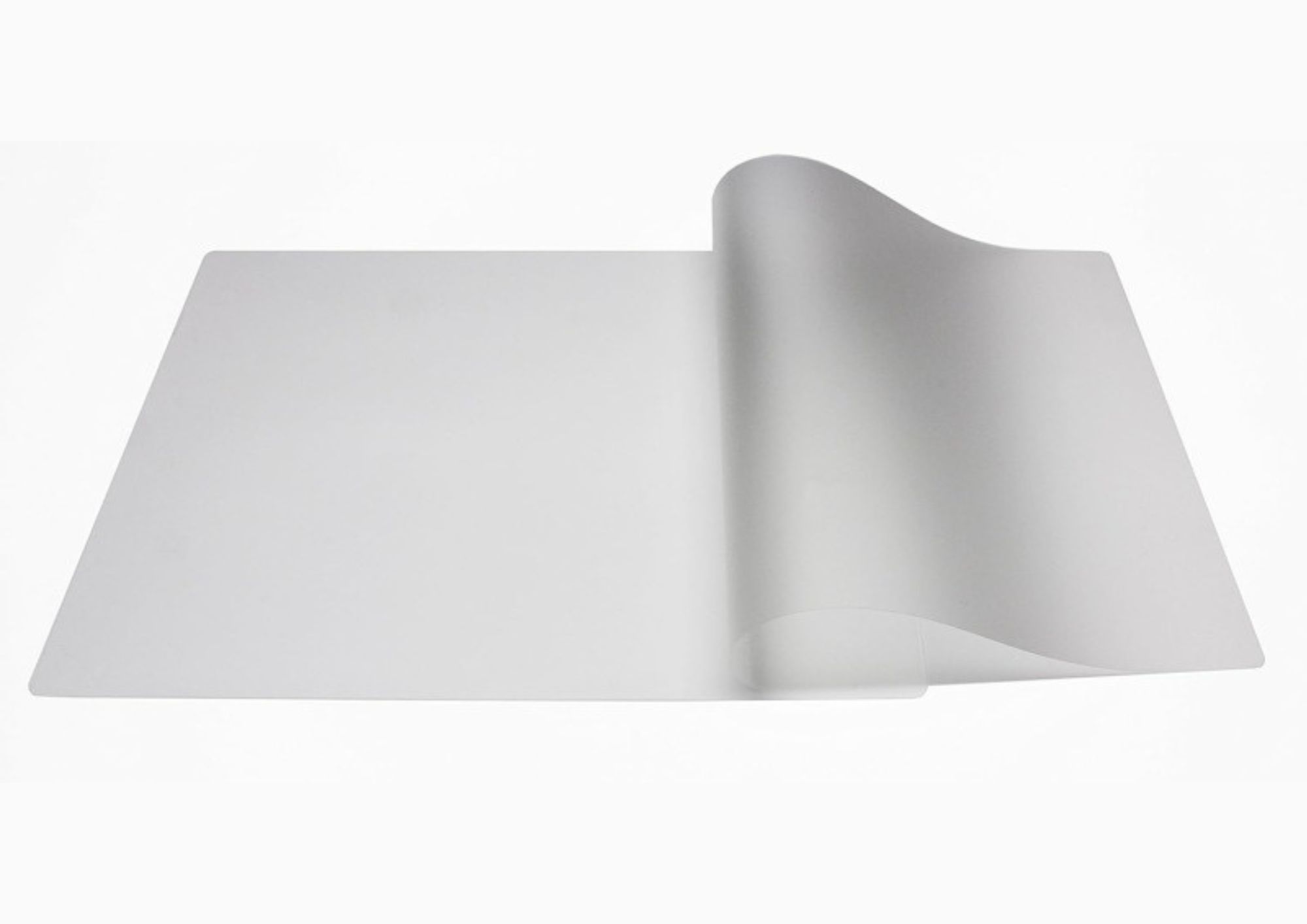 Plastificado A4